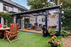 Klomperweg 29, Lunteren-38.jpg