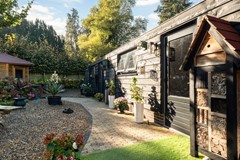 Klomperweg 29, Lunteren-32.jpg