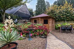 Klomperweg 29, Lunteren-34.jpg