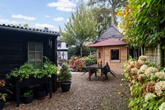 Klomperweg 29, Lunteren-33.jpg