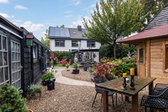 Klomperweg 29, Lunteren-35.jpg