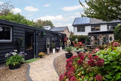 Klomperweg 29, Lunteren-29.jpg