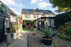 Klomperweg 29, Lunteren-31.jpg