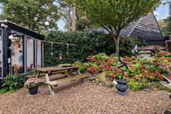 Klomperweg 29, Lunteren-27.jpg