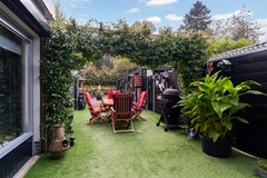 Klomperweg 29, Lunteren-37.jpg