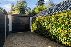 Klomperweg 29, Lunteren-39.jpg