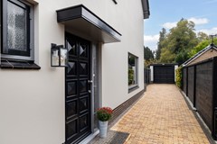 Klomperweg 29, Lunteren-7.jpg