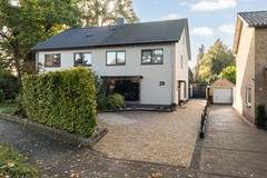 Klomperweg 29, Lunteren-5.jpg