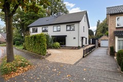 Klomperweg 29, Lunteren-3.jpg