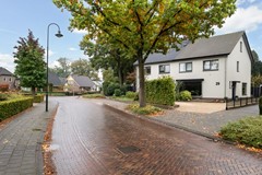 Klomperweg 29, Lunteren-2.jpg