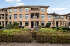 Park Den Eng 17, 6741ZR Lunteren