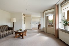 Nieuw in verkoop:Park Den Eng 17, 6741 ZR Lunteren - Foto