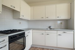 Nieuw in verkoop:Park Den Eng 17, 6741 ZR Lunteren - Foto