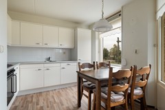 Nieuw in verkoop:Park Den Eng 17, 6741 ZR Lunteren - Foto