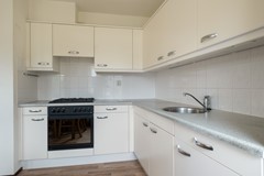 Nieuw in verkoop:Park Den Eng 17, 6741 ZR Lunteren - Foto