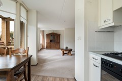 Nieuw in verkoop:Park Den Eng 17, 6741 ZR Lunteren - Foto