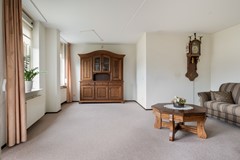 Nieuw in verkoop:Park Den Eng 17, 6741 ZR Lunteren - Foto