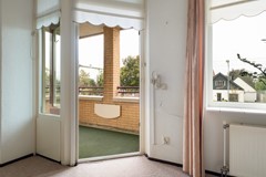 Park Den Eng 17, Lunteren-19.jpg