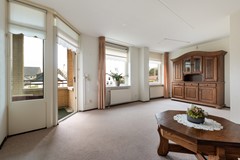 Park Den Eng 17, Lunteren-10.jpg