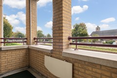 Park Den Eng 17, Lunteren-20.jpg