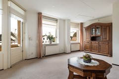 Park Den Eng 17, Lunteren-12.jpg