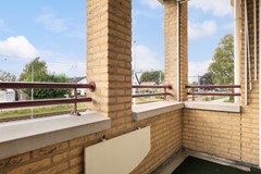 Park Den Eng 17, Lunteren-21.jpg