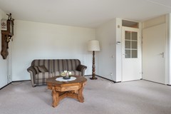 Park Den Eng 17, Lunteren-15.jpg