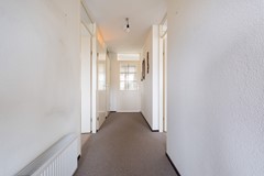 Park Den Eng 17, Lunteren-22.jpg