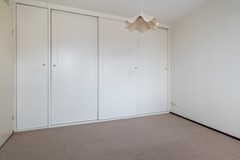 Park Den Eng 17, Lunteren-26.jpg