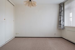 Park Den Eng 17, Lunteren-27.jpg