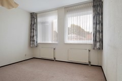 Park Den Eng 17, Lunteren-25.jpg