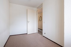 Park Den Eng 17, Lunteren-24.jpg