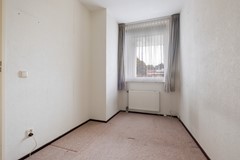 Park Den Eng 17, Lunteren-23.jpg