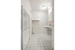 Park Den Eng 17, Lunteren-28.jpg