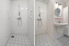 Park Den Eng 17, Lunteren-28a.jpg