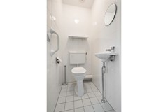 Park Den Eng 17, Lunteren-9.jpg