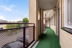 Park Den Eng 17, Lunteren-7.jpg