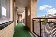 Park Den Eng 17, Lunteren-8.jpg