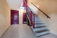 Park Den Eng 17, Lunteren-6.jpg