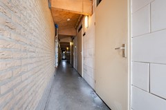 Park Den Eng 17, Lunteren-5.jpg