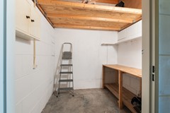 Park Den Eng 17, Lunteren-29.jpg