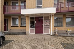 Park Den Eng 17, Lunteren-4.jpg