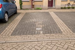 Park Den Eng 17, Lunteren-30.jpg