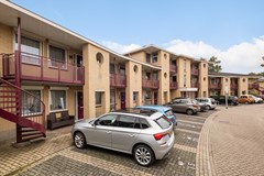 Park Den Eng 17, Lunteren-1.jpg