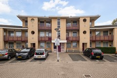 Park Den Eng 17, Lunteren-3.jpg