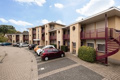 Park Den Eng 17, Lunteren-2.jpg