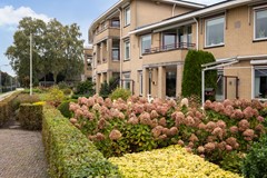 Park Den Eng 17, Lunteren-31.jpg