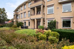 Park Den Eng 17, Lunteren-32.jpg