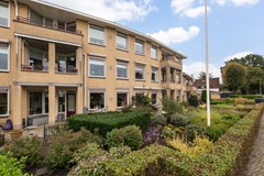 Park Den Eng 17, Lunteren-33.jpg