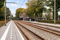 Park Den Eng 17, Lunteren-35.jpg